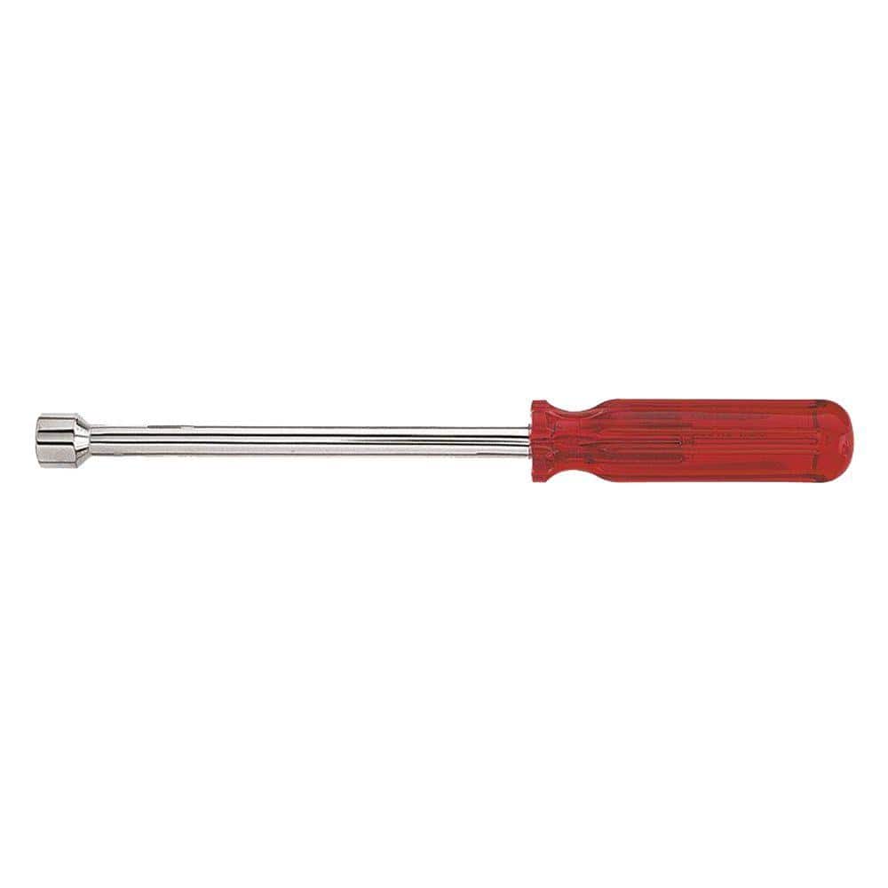 1/2 in. Nut Driver with 6 in. Shaft price history on PriceWatchPro