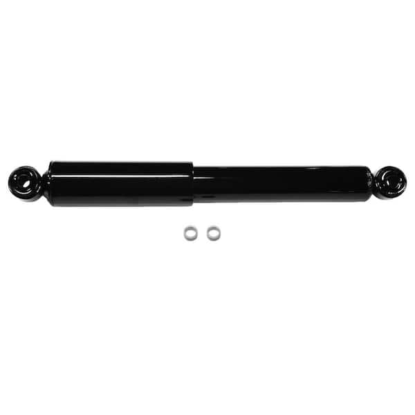 Gabriel Classic Shock Absorbers 82001 - The Home Depot