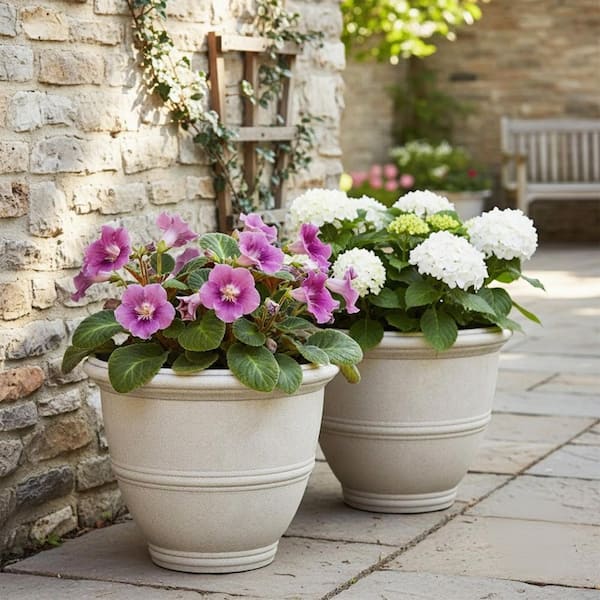 indoor potting mix E.B. Stone™ Organics Indoor Potting Soil — Green Acres Nursery &  Supply main image 0