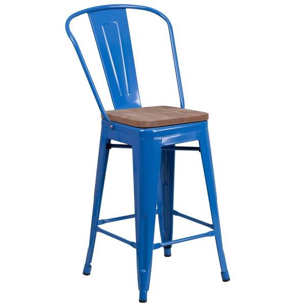 Belnick bar stools hot sale