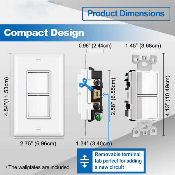 Switch(スイッチ) XV-154-1C25 MICRO SWITCH MICROSWITCH JUNE122 | eBay