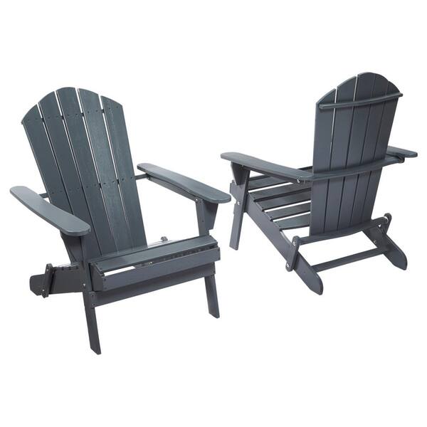 hampton bay adirondack chair home depot