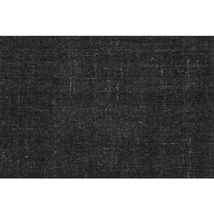 Surface - Color Mineral Texture Custom Area Rug with Pad