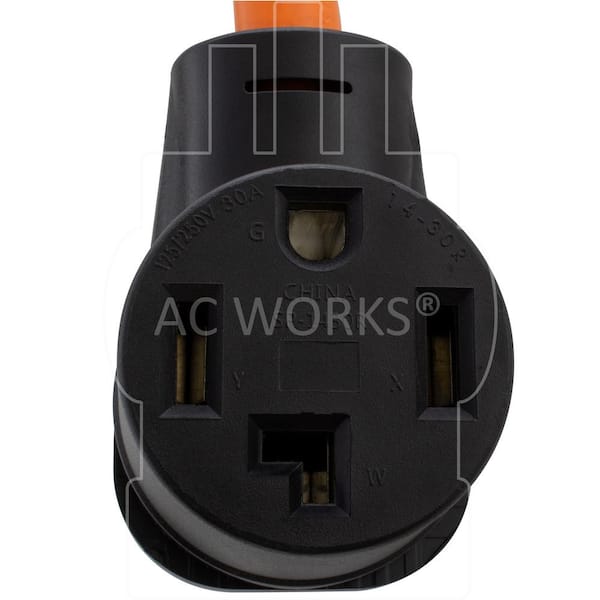 Pyle - PCATCBL150 - On the Road - Cables - Wires - Adapters - Home