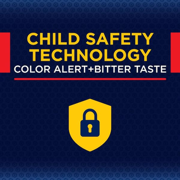 2025 Lithium Coin Batteries (6-Pack)