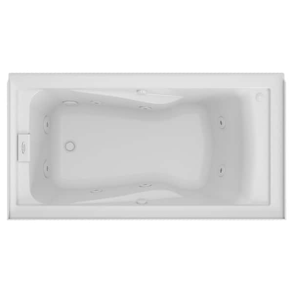 https://images.thdstatic.com/productImages/065f21c6-db4f-4525-9fdf-d2032d467dc4/svn/white-american-standard-alcove-bathtubs-vb2425ez-lho1599-020-e1_600.jpg