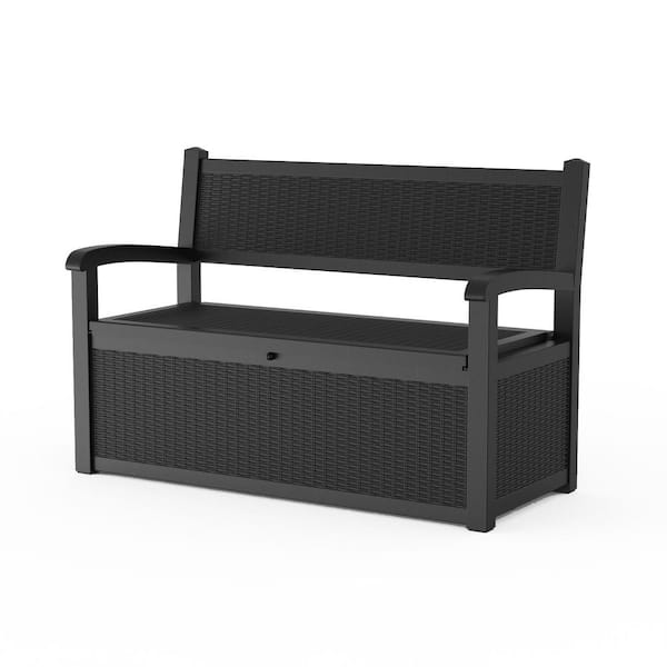 Sitemapcdatahttpautocellcare1comoutdoor Storage Bench Home Depotnull