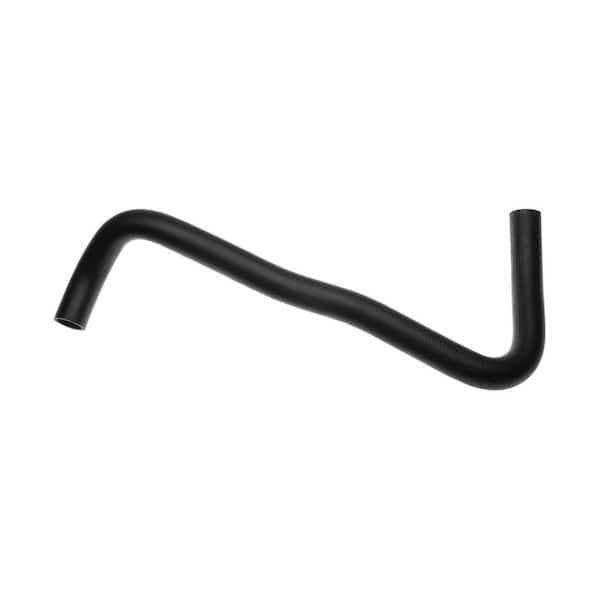 Gates Radiator Coolant Hose 2009-2010 Ford F-150