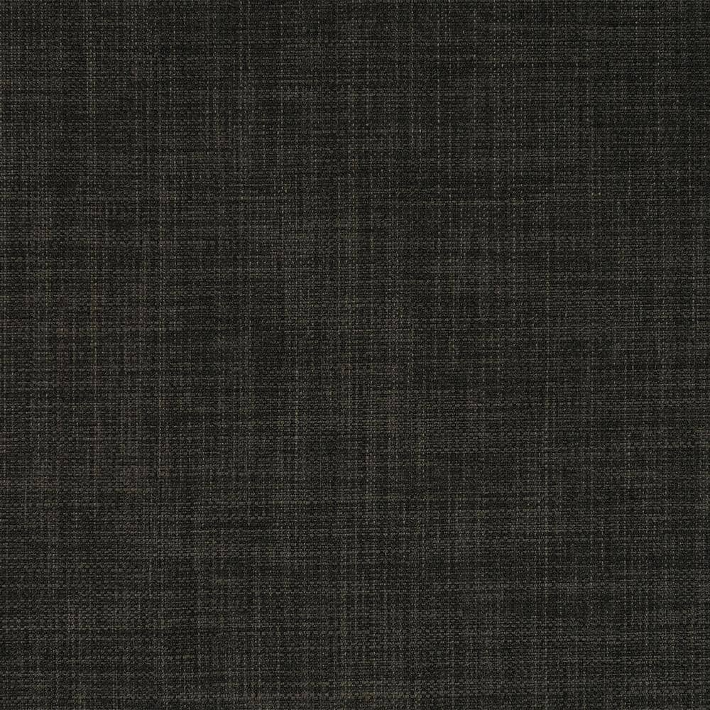 Jennifer Taylor 4x4in Mid Brown Faux Leather Fabric Swatch Sample MFM - The  Home Depot