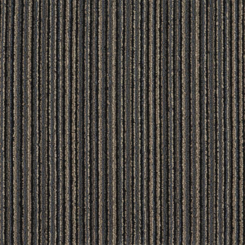 https://images.thdstatic.com/productImages/0661d07c-5e10-48ec-a806-b9d8a8b39679/svn/stockwell-natural-harmony-pattern-carpet-062376-64_1000.jpg