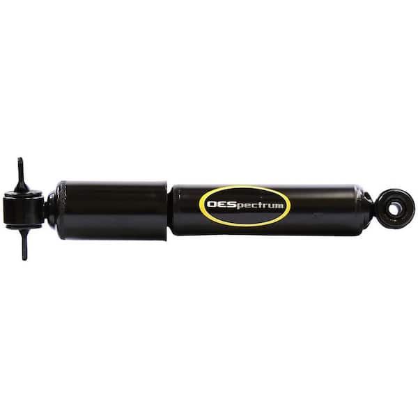 Monroe Shock & Struts OESpectrum Passenger Car Shock Absorber 1985-1987 Pontiac Fiero