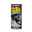 https://images.thdstatic.com/productImages/066274a5-57ee-4778-9eeb-bf479d5610de/svn/black-flex-seal-family-of-products-specialty-anti-slip-tape-tfsblkr0805-64_65.jpg
