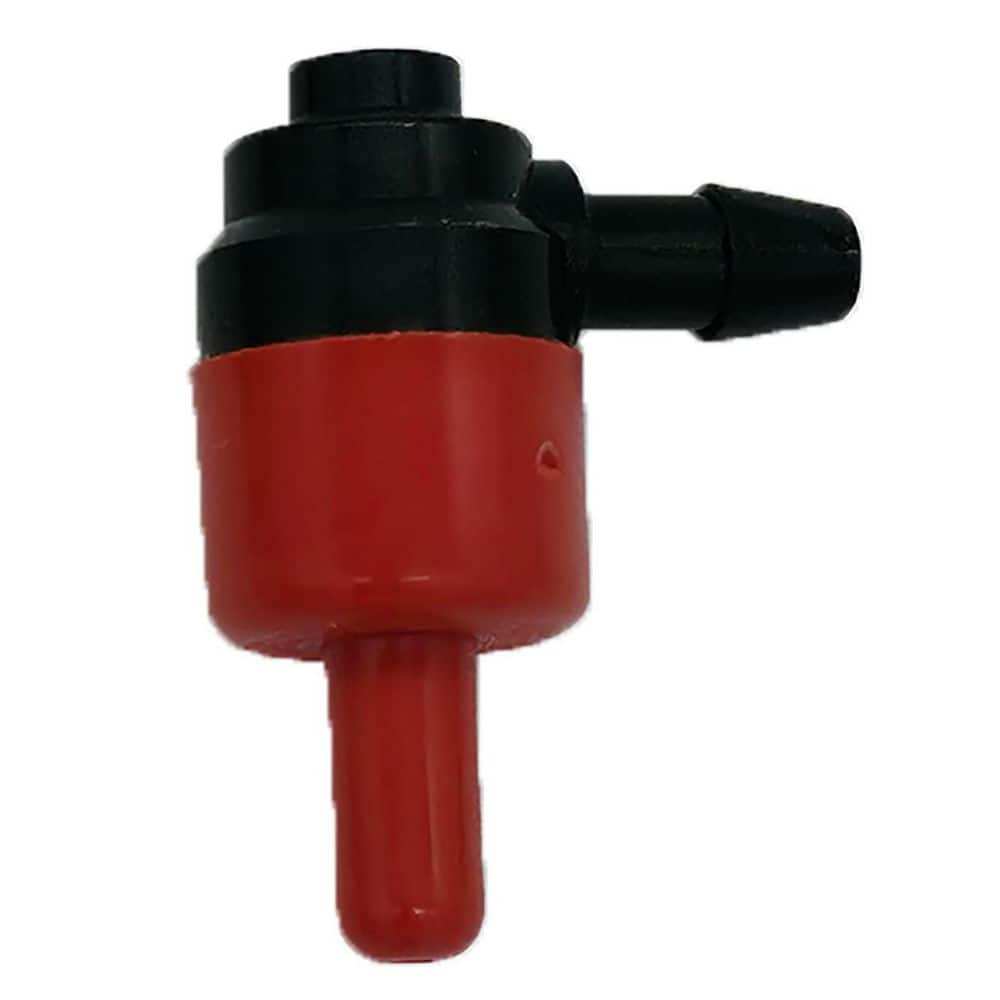 2 GPH PRESSURE COMPENSATING DRIPPERS / EMITTER ELBOW RED (5 PACK) price history on PriceWatchPro