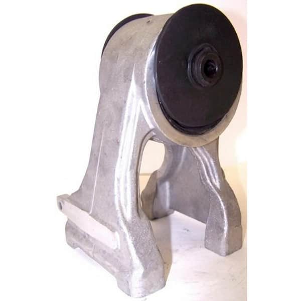 Westar Engine Mount - Rear
