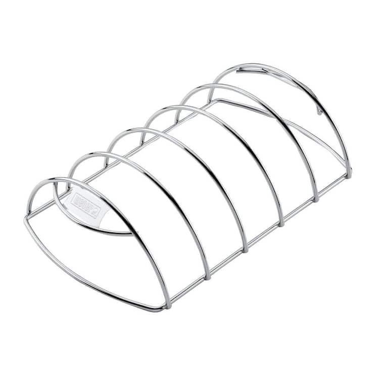 Weber Original Rib Rack