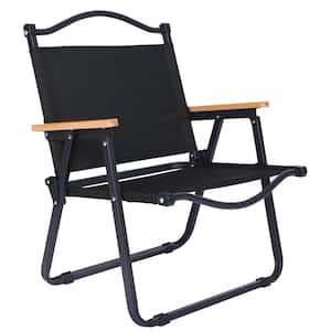 https://images.thdstatic.com/productImages/06644eea-655a-4005-8516-551d497831df/svn/black-camping-chairs-jinxcampc8-64_300.jpg