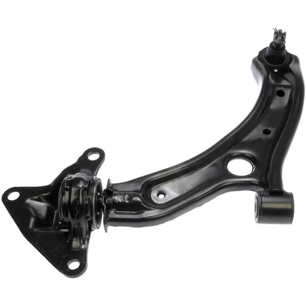OE Solutions Control Arm Front Left Lower