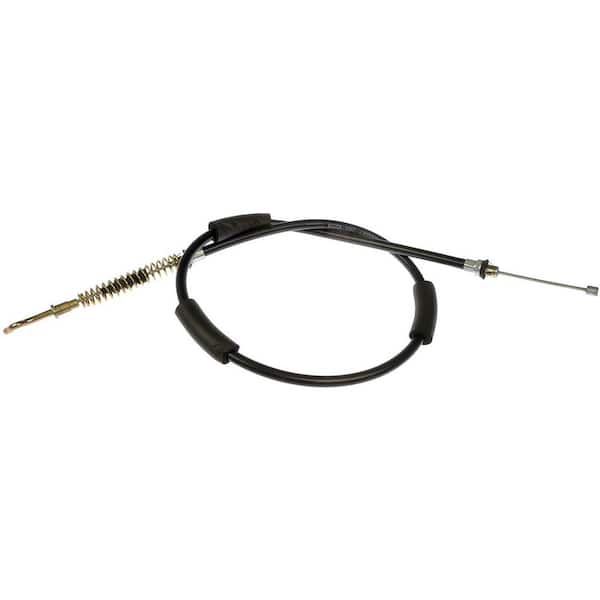 Unbranded Parking Brake Cable