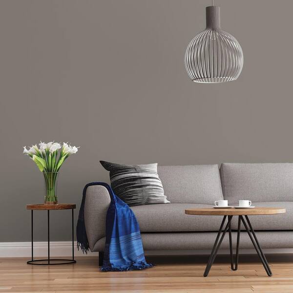 Ppg Ultralast 1 Qt Ppg1006 5 So Sublime Eggshell Interior Paint And Primer Ppg1006 5u 04e The Home Depot
