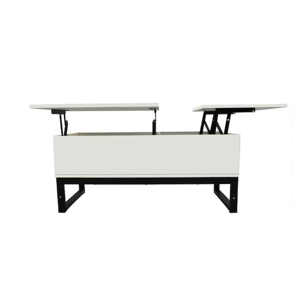 https://images.thdstatic.com/productImages/06656402-0a64-4c3d-83c4-2a67797c7aa3/svn/white-console-tables-sw-mw-5tv-14-64_600.jpg