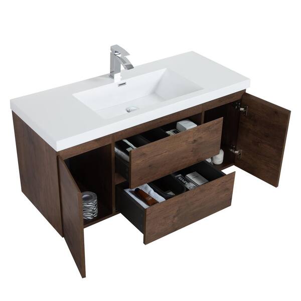 https://images.thdstatic.com/productImages/066587a8-bbbc-4deb-be82-e0643a6ba45e/svn/bathlyn-bathroom-vanities-with-tops-tn-newpt-48rw-4f_600.jpg