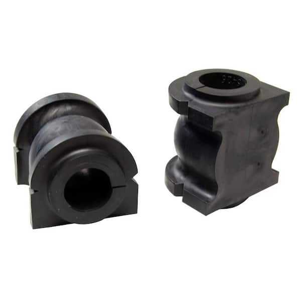 Mevotech Supreme Suspension Stabilizer Bar Bushing Kit 2009-2010 Chrysler Sebring V6