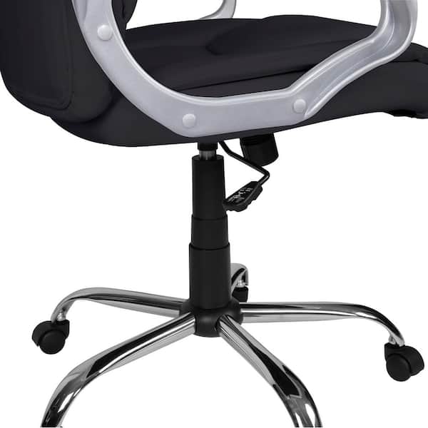 https://images.thdstatic.com/productImages/0665b925-0022-4aec-abe8-029b22e2b76d/svn/black-maykoosh-gaming-chairs-29479mk-44_600.jpg