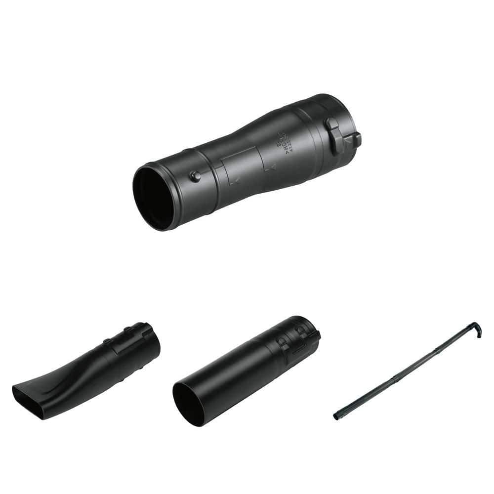 katayama33出品 濾紙№1 185㎜ （100枚） 00011185｜総合的理化学機器商社