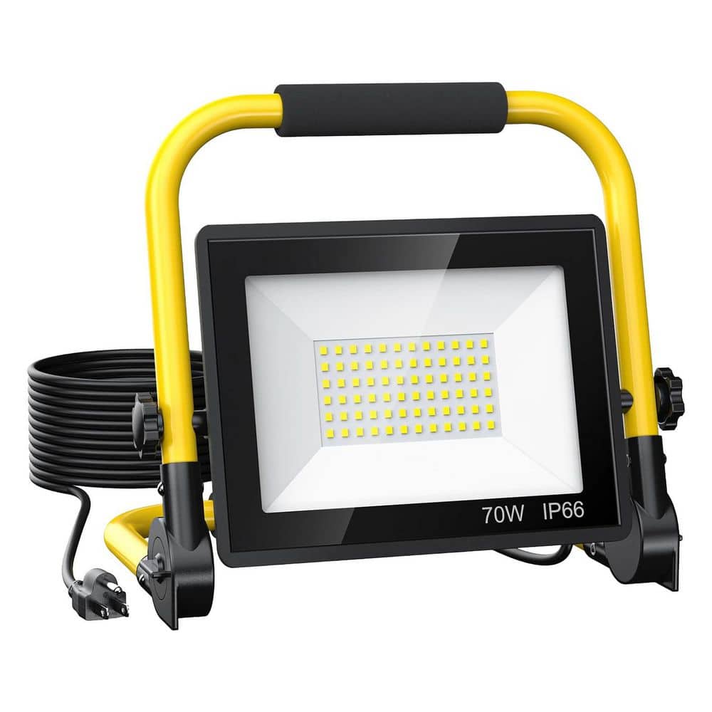 jobsite-lighting-27isa11854-