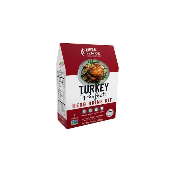 Gourmet Club, Kitchen, Gourmet Club 3 Pack Pop Up Turkey Timer With  Thanksgiving Themed Tops Leaf Acorn