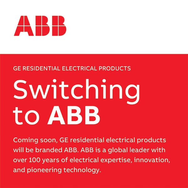 30 Amp 240V Non-Fused Indoor General-Duty Double-Throw Safety Switch (TC35321)