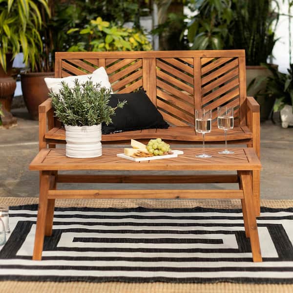 Reviews For Walker Edison Furniture, Great Outdoor Furniture Company