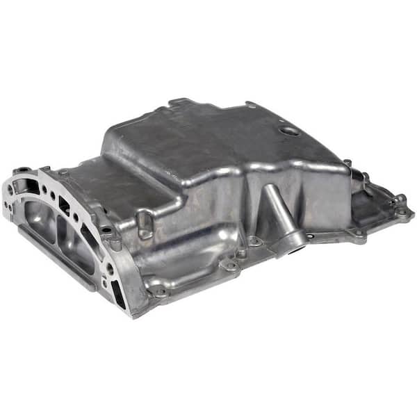 OE Solutions Engine Oil Pan 2006-2009 Ford Fusion 2.3L