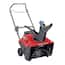 https://images.thdstatic.com/productImages/06680ea3-fb87-4560-9ed2-d766eb78411f/svn/toro-single-stage-snow-blowers-38754-64_65.jpg