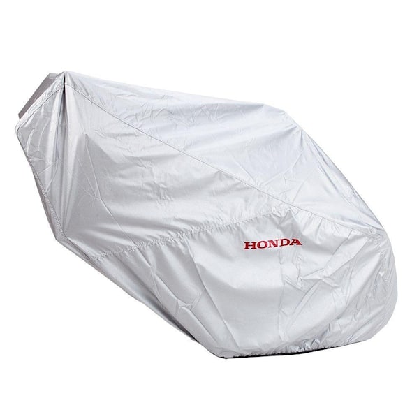 Honda Cover for HS1332 Snow Blower