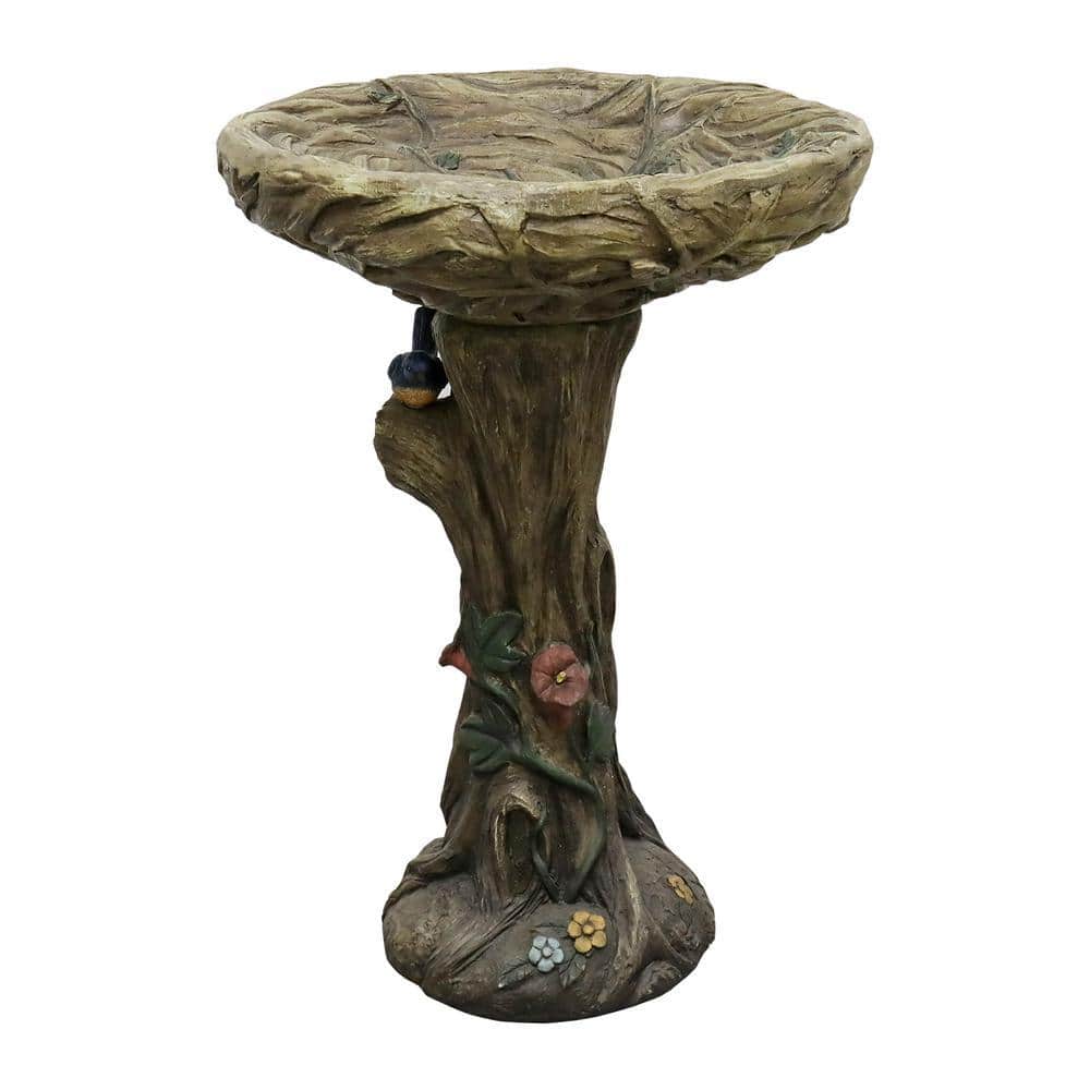 watnature-bird-bath-fountains-