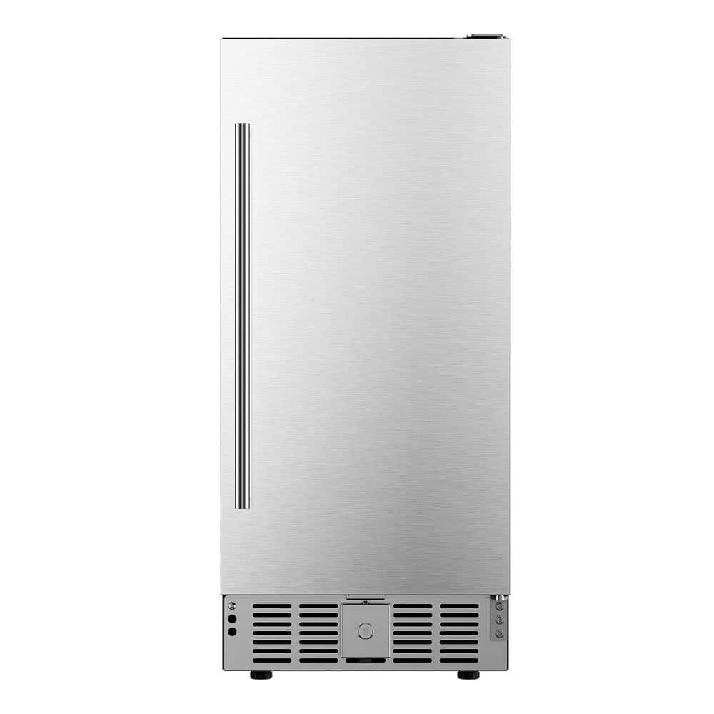 冬の感謝セール Single in. 15 SIMZLIFE Zone Built-in Freestanding/ 127-Cans パンツ
