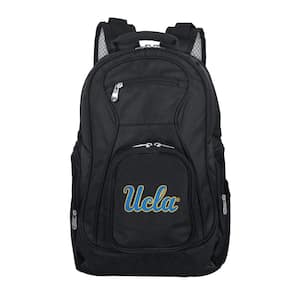 19 in NCAA UCLA Laptop Backpack