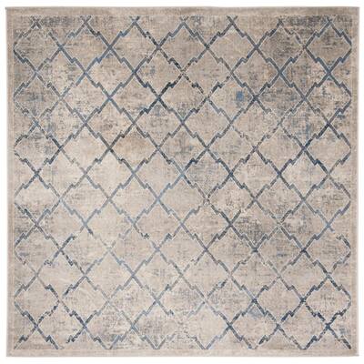 Safavieh Safavieh Brentwood Area Rug Collection - The Home Depot