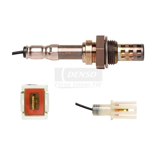 Unbranded Oxygen Sensor