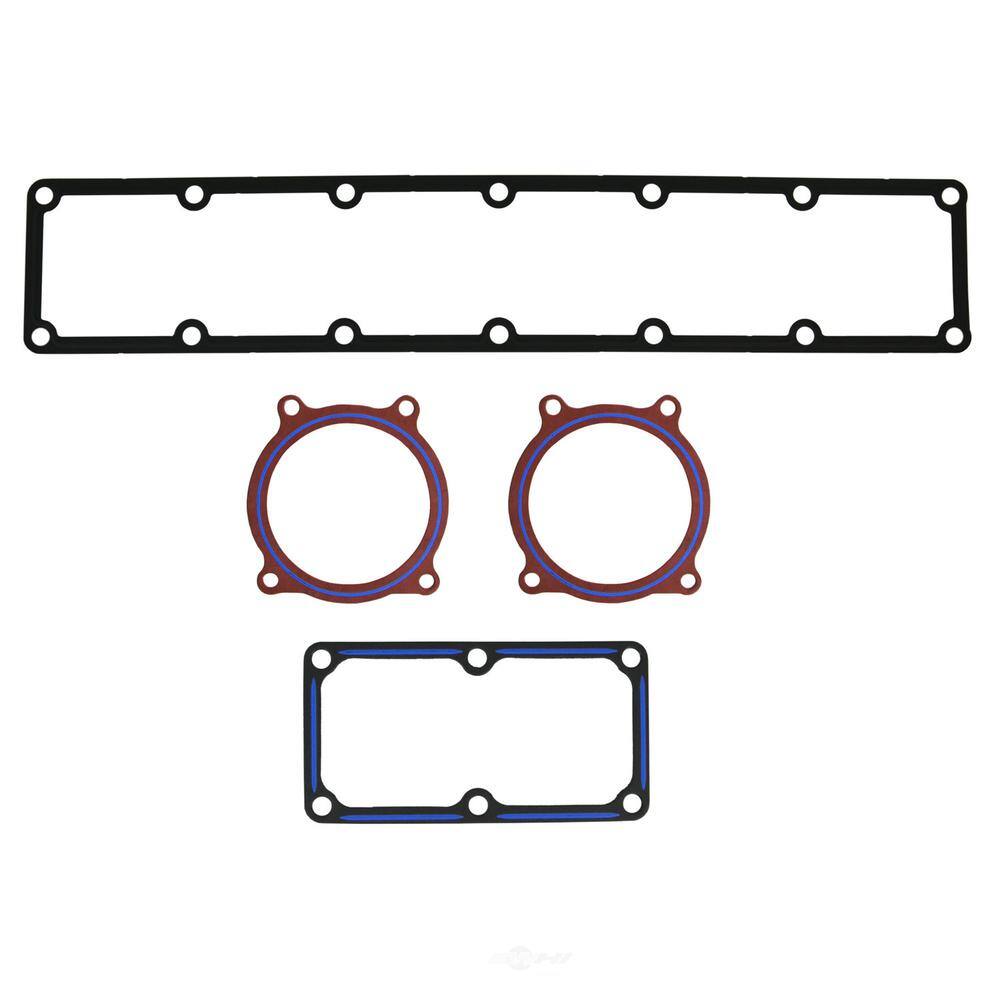 Engine Intake Manifold Gasket Set
