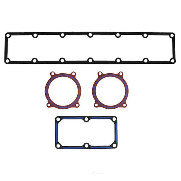 FEL-PRO Engine Intake Manifold Gasket Set
