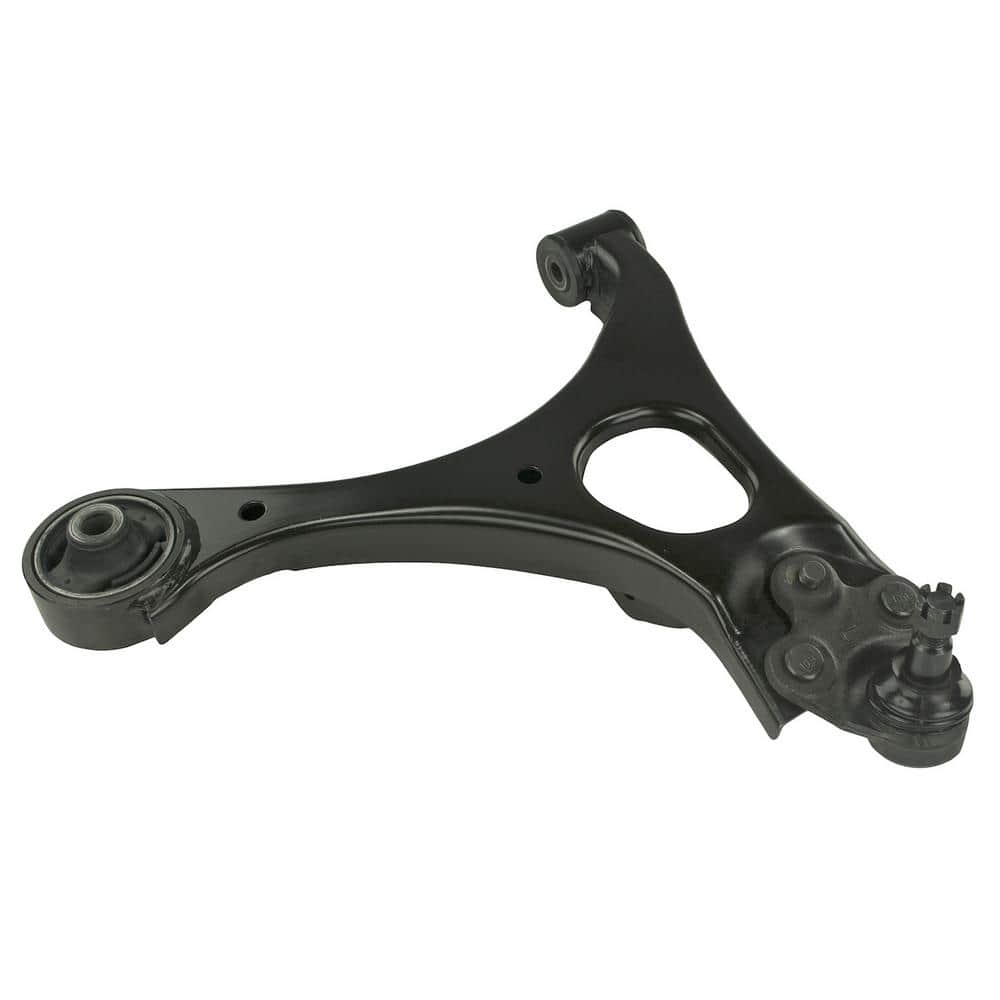 Suspension Control Arm and Ball Joint Assembly 2006-2011 Honda Civic 1.3L 1.8L price history on PriceWatchPro