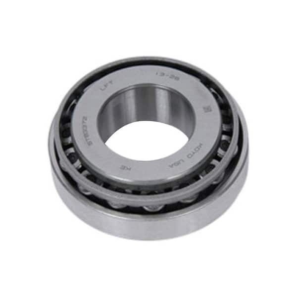 ACDelco Differential Pinion Bearing - Rear Outer