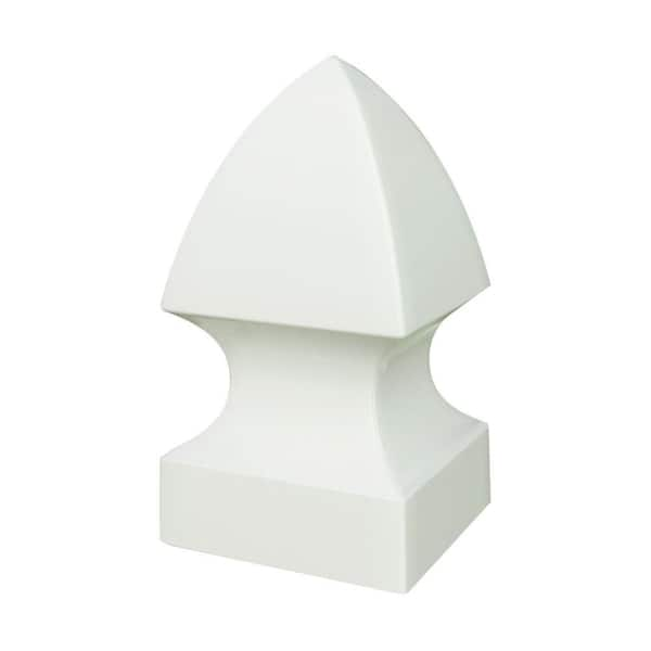 Porta post-it - White Home Brasil