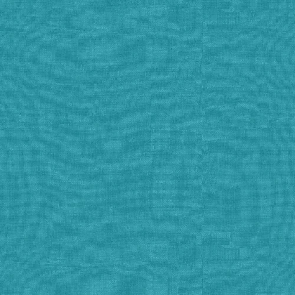 Lake Blue Leala Outdoor Polyester Seat Cushion 21" x 21"