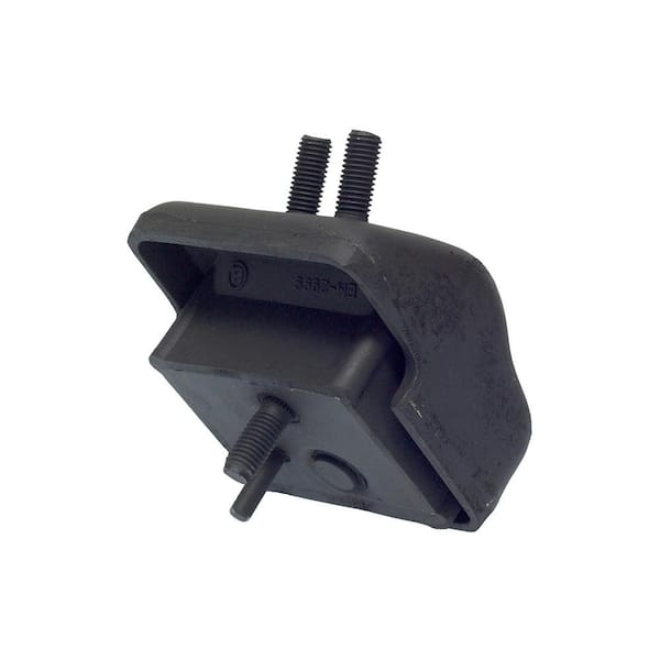 Westar Engine Mount - Front Right