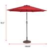 market-umbrellas-zjkf331-umb-red-66.2