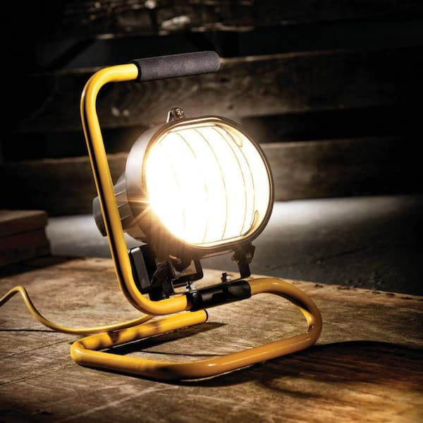 150-Watt Bright White (2700K) T3 R7 Short Base Dimmable Halogen Light Bulb (2-Pack)