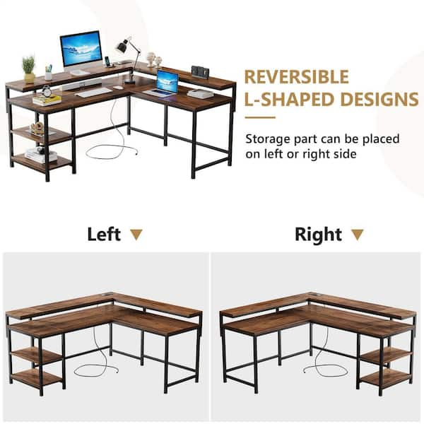 https://images.thdstatic.com/productImages/066f20e1-7bbc-4577-b5a5-dffaab67857f/svn/rusitc-brown-unbranded-gaming-desks-hd-yu220389-4f_600.jpg